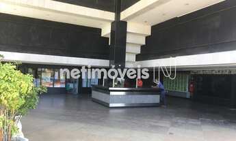 Imagem 5: Locação Sala Brotas Salvador