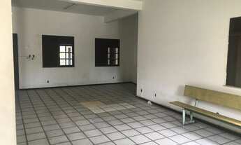 Imagem 6: CASA COMÉRCIAL - ITINGA, LAURO DE FREITAS