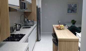 Imagem 6: Apartamento com 3 dormitórios, sendo 1 suíte à venda, 72m² por R$ 780.000,00 na Vila Operá