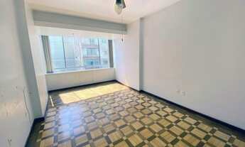 Imagem 7: PORTO ALEGRE - Apartamento Padrão - Independência