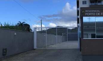 Imagem 7: Cobertura para venda tem 256 metros quadrados com 4 quartos