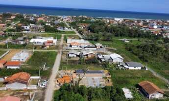 Imagem 4: Excelente geminado em construção em Balneário Barra do Sul!