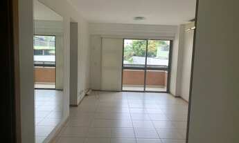 Imagem 2: Cima vende: Apartamento 4 quartos 2 suites, Freguesia-Jacarepagua, Aceito Caixa e FGTS