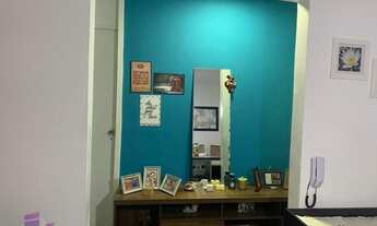 Imagem 5: Apartamentos 4 Dormitórios para locação em São Paulo