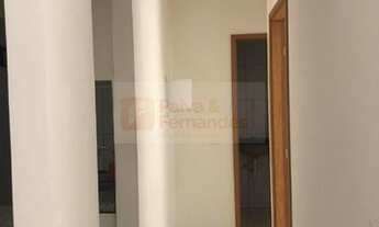 Imagem 7: Cond. Parque dos Jatobás