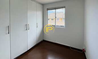 Imagem 7: Condominio Villaggio Costa Brunella - Sobrado Duplex, Semi Mobiliado, Localizado no Bairro