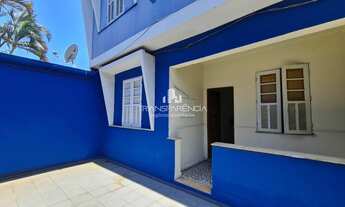 Imagem 2: Apartamento Garden 2 quartos - Próximo a RPMont