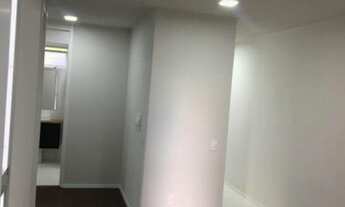 Imagem 5: Apartamento para Venda em São Paulo, Parque Ipê, 2 dormitórios, 1 banheiro, 1 vaga