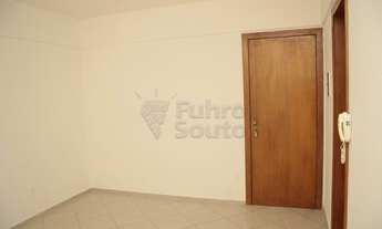 Imagem 4: Pelotas - Apartamento Padrão - Centro