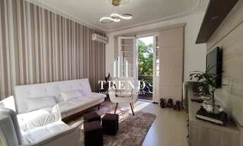 Imagem 2: PORTO ALEGRE - Apartamento Padrão - Petrópolis