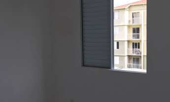 Imagem 7: Apto Parque Prado 3 dorm 1o Andar - condominio Agua Branca