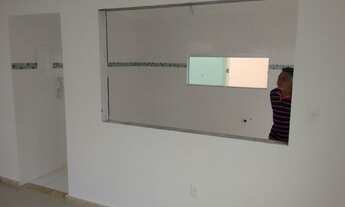 Imagem 6: Venda casa nova 4/4, perto de todo o comércio e serviços