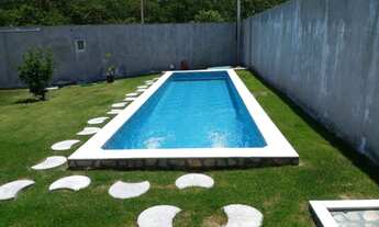 Imagem 4: Maravilhosa Casa nova -condomínio Atlântico Norte -Paripueira