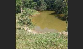 Imagem 7: O07 lotes de 450m2