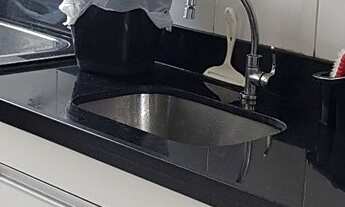 Imagem 5: Apartamento para Temporada na Região da Litorânea