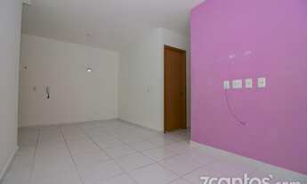 Imagem 4: Apartamento, Candeias, 2 Quartos