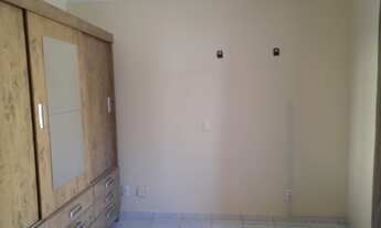 Imagem 7: Apartamento para aluguel com 65 m2 , Centro - Campinas - SP