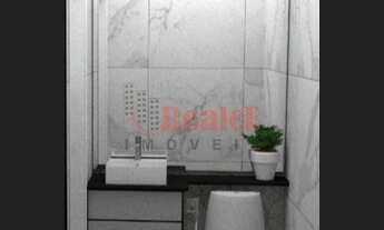 Imagem 3: São Paulo - Casa Padrão - PARQUE ARTUR ALVIM