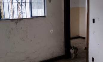 Imagem 12: Terreno com casas para venda com 1.000 metros quadrados no bairro Vila Homero Thon, Santo