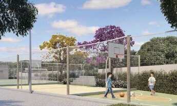 Imagem 5: Terreno/lote residencial residencial para venda, Beira Rio, Biguaçu - TE517