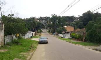 Imagem 3: PORTO ALEGRE - Casa Padrão - NONOAI