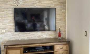 Imagem 6: Apartamento para venda com 98 metros quadrados com 3 quartos em Vila Carrão - São Paulo