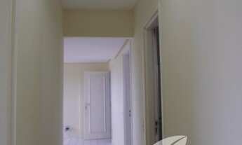 Imagem 7: COND. CAMPOS DO CERRADO