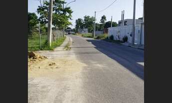 Imagem 6: Vendo Casa com 2 dormitórios