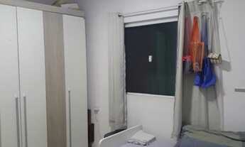 Imagem 6: Vendo Casa no Parkville com Piscina