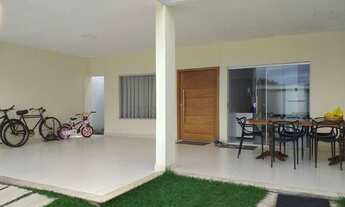 Imagem 2: ° Lindo Imóvel no Jardim Satélite °