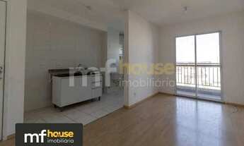 Imagem 6: Venda de Apartamentos / Padrão na cidade de Osasco