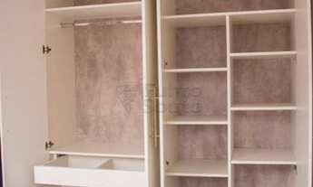 Imagem 4: Apartamento Studio em Pelotas