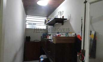 Imagem 6: Rio de Janeiro - Apartamento Padrão - Copacabana