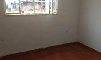 Imagem 3: Alugo casa na ponta da areia