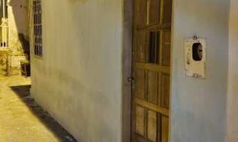 Imagem 5: VENDE-SE CASA EM JACOBINA - BA