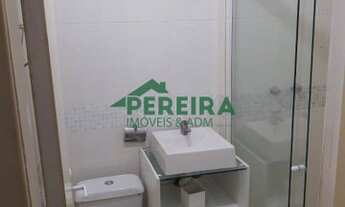 Imagem 6: Apartamento a venda em Rio de Janeiro