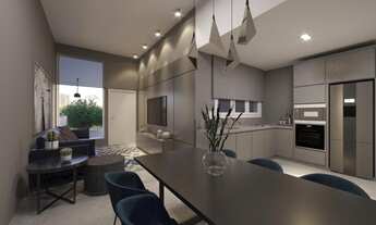 Imagem 6: Casa para Venda - LIRA, Estancia Velha - 94m²