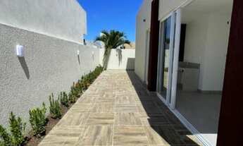 Imagem 6: Casa no Terras Alphaville 1