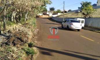 Imagem 3: Terreno à venda, 548 m² por R$ 100.000,00 - Jardim Maria Celina - Londrina/PR