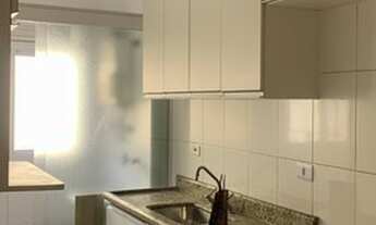 Imagem 4: Apto no Bairro Santa Maria em S.C.Sul Ref-AV-Novo