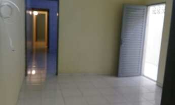 Imagem 3: Altos de Santana