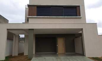 Imagem 2: Aluga - se. Jardins Porto. Sobrado 4 quartos, novo, nunca habitado