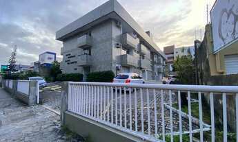 Imagem 2: Sala comercial toda mobiliada