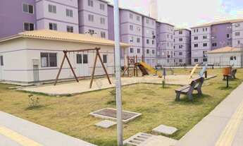 Imagem 5: Pelotas - Apartamento Padrão - Areal