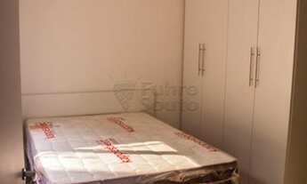 Imagem 2: Apartamento Studio em Pelotas