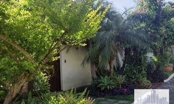 Imagem 3: Casa com 4 dormitórios à venda, 221 m² por R$ 750.000,00 - Ipanema - Porto Alegre/RS