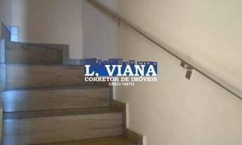 Imagem 4: Apartamento com 1 dorm, Cidade Naútica, São Vicente - R$ 210 mil, Cod: 84