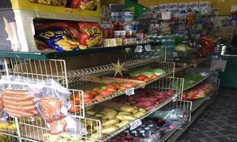 Imagem: Comércio Jardim Maringá São Paulo/SP