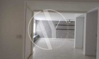 Imagem 3: Casa - Parque Taquaral - Campinas