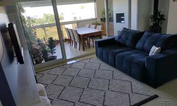 Imagem 3: Caxias do Sul - Apartamento Padrão - Sanvitto